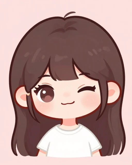 毒舌關係鑑定所