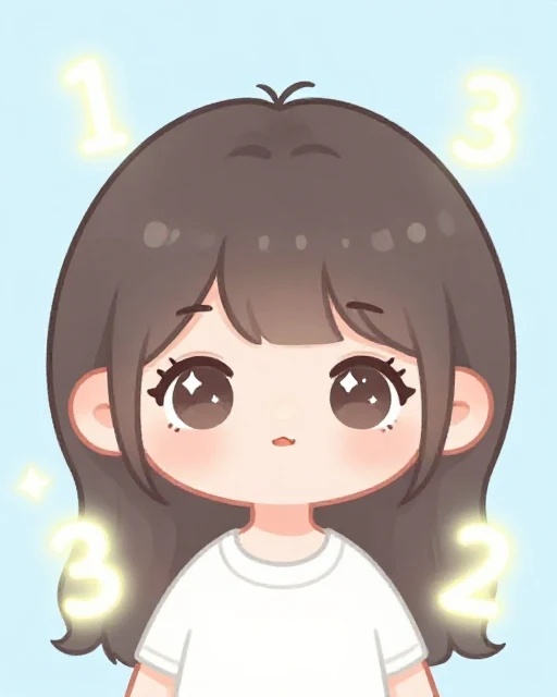 生命靈數