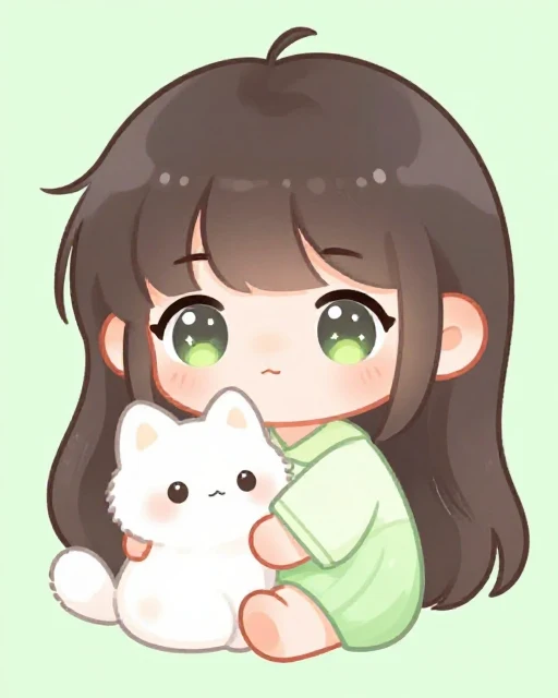 靈魂動物